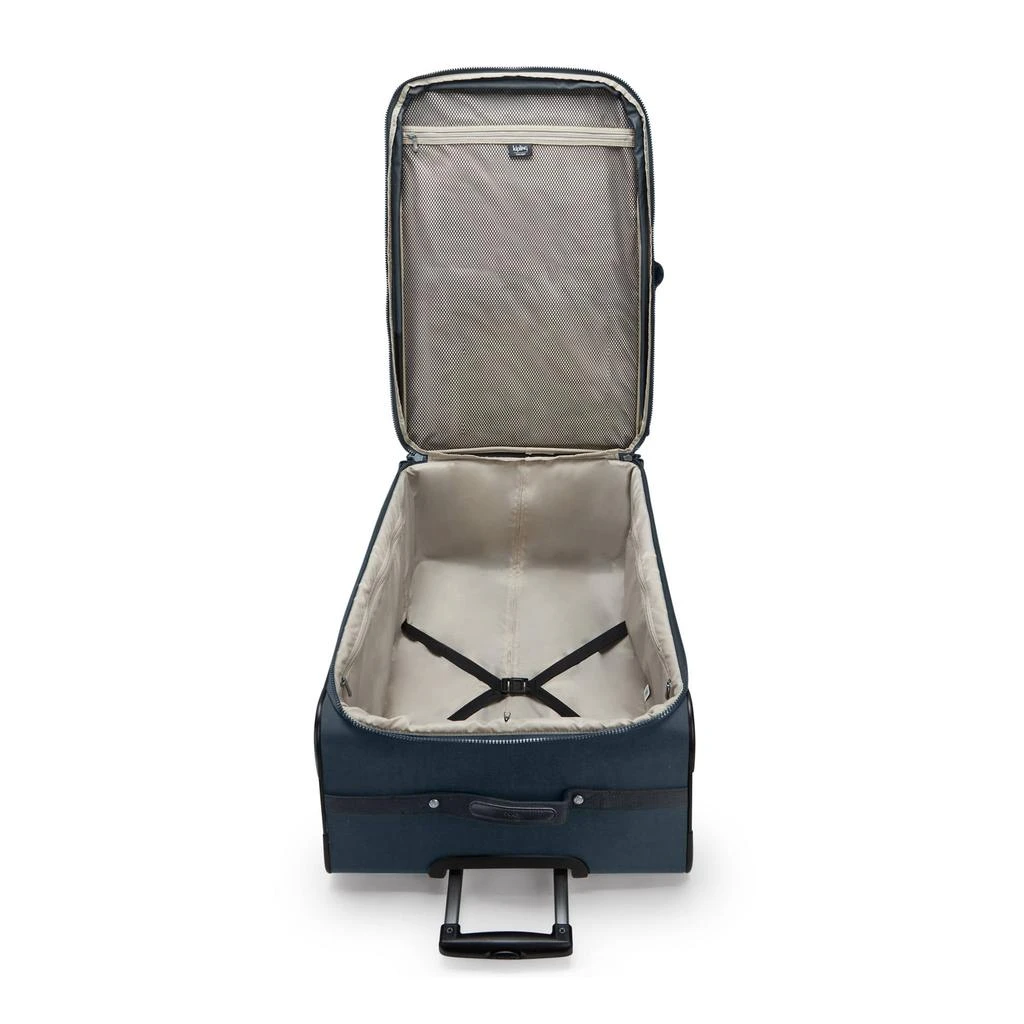Kipling Parker Large Rolling Luggage 3