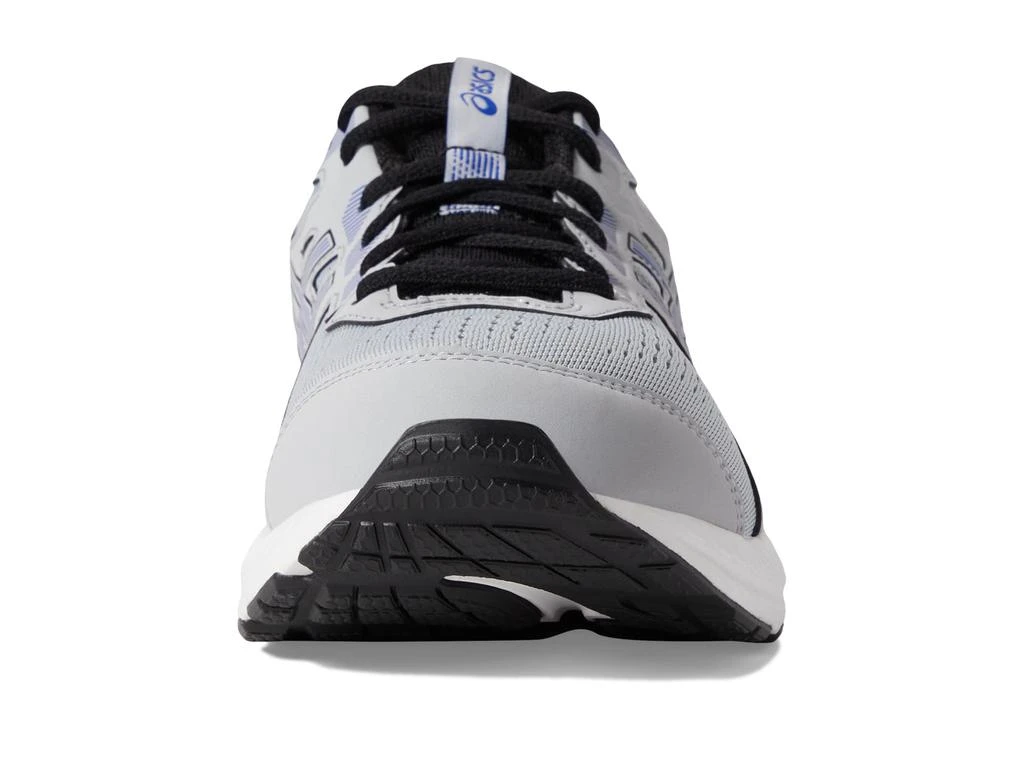 Asics GEL-Contend® 8 6