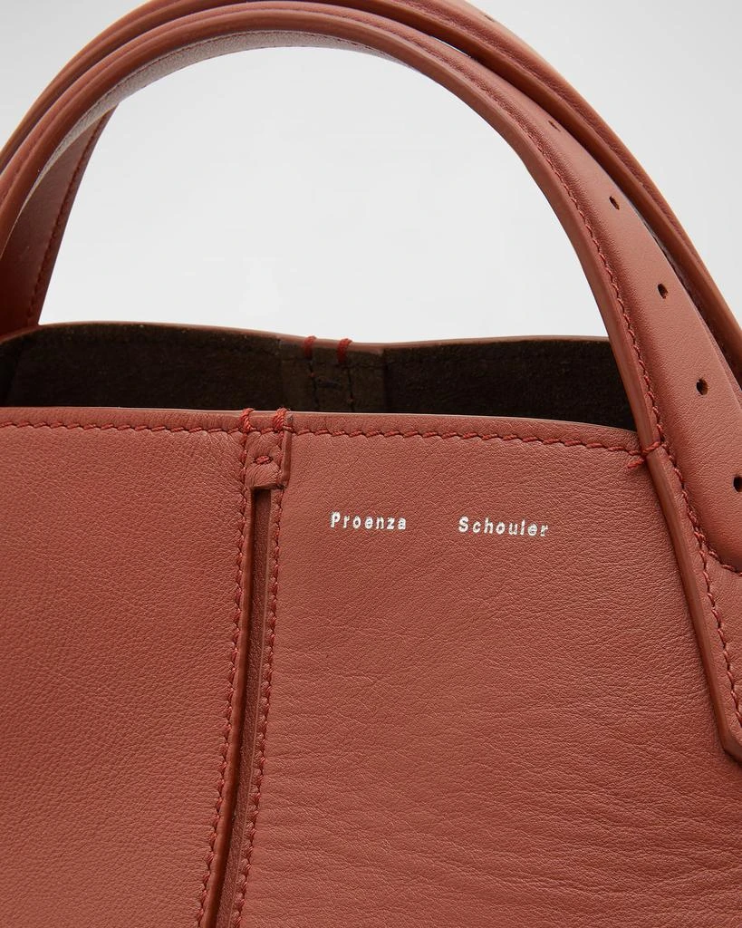 Proenza Schouler Large Chelsea Tote 5