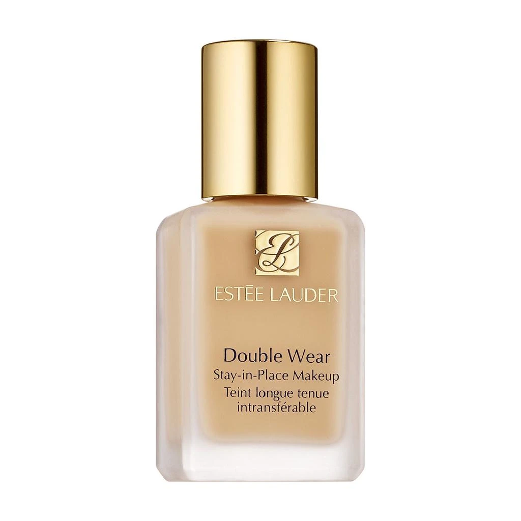 Estée Lauder Double Wear Stay-in-Place Foundation 35