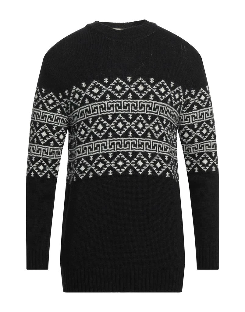 CASHMERE COMPANY Sweater 1