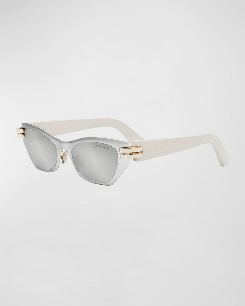 Dior CDior B3U Sunglasses 1
