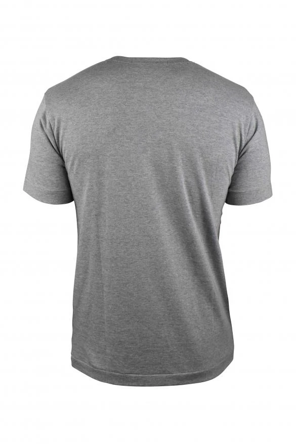 Comme des Garcons T-Shirt 3