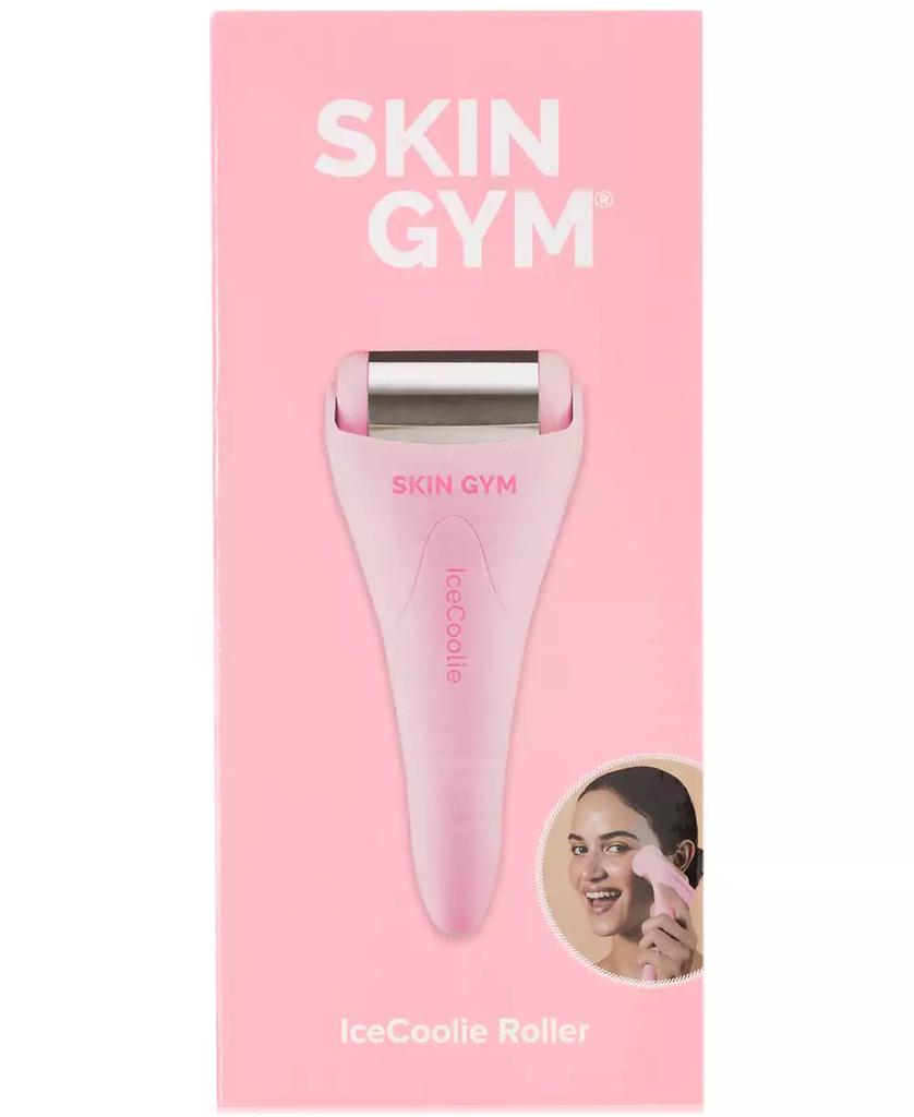 Skin Gym IceCoolie Roller