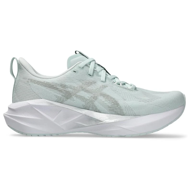 Asics ASICS® Novablast 5 - Women's 1