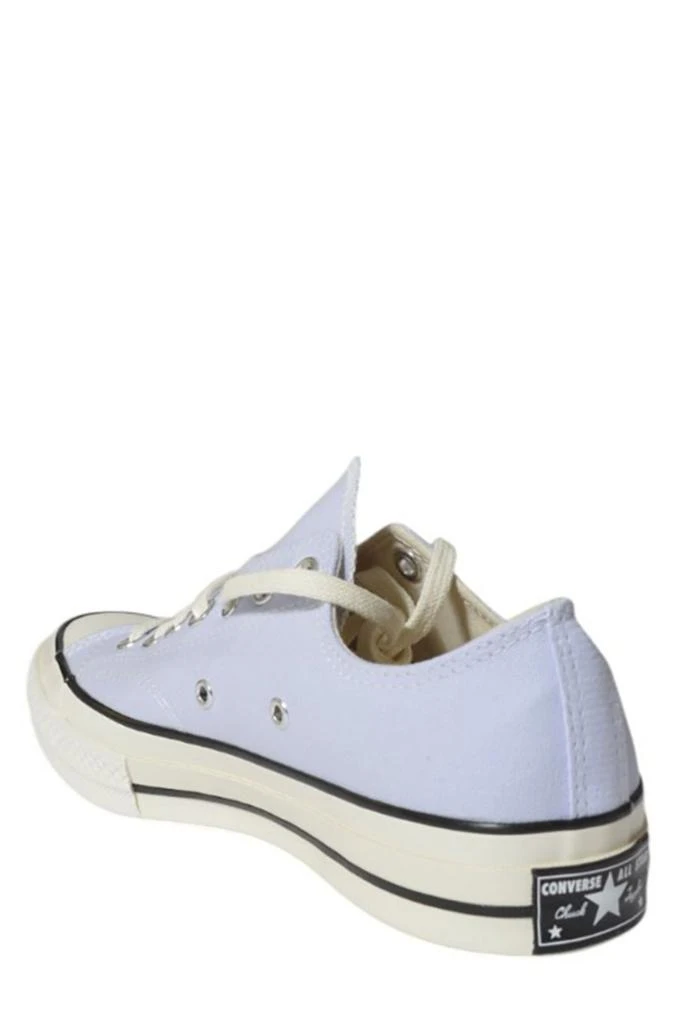 Converse Converse Chuck 70 Sneakers 3
