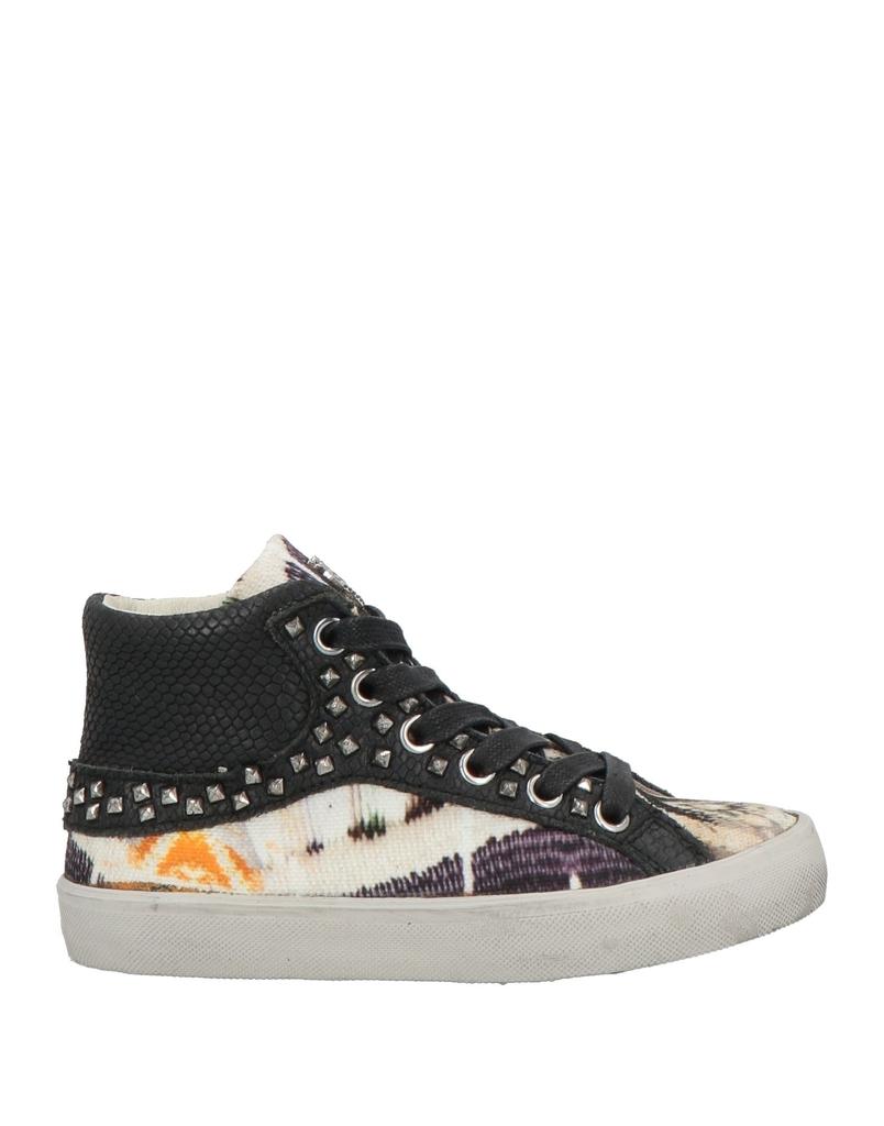 Crime London Sneakers