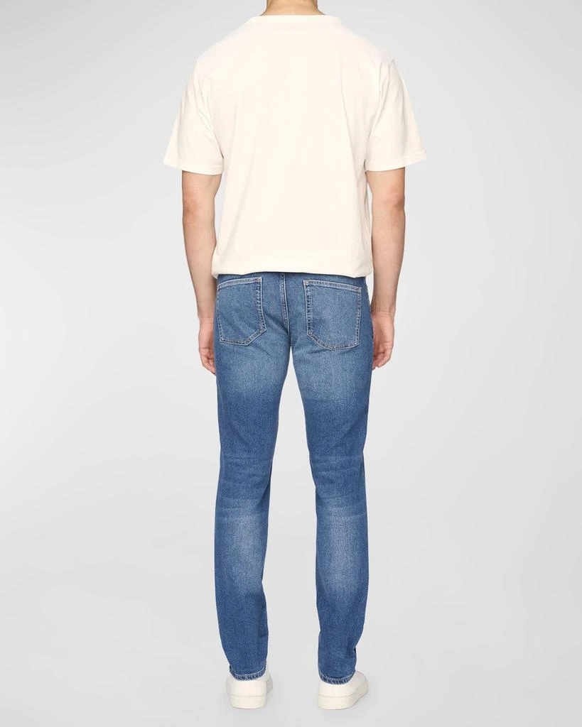 DL1961 Men's Nick Slim-Fit Jeans 3