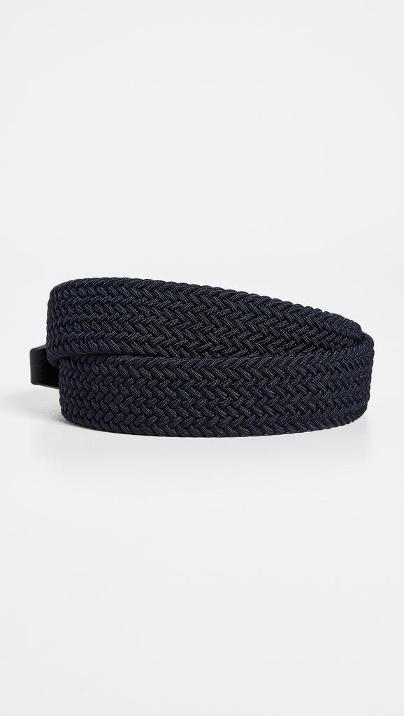 Andersons Nylon Woven Belt