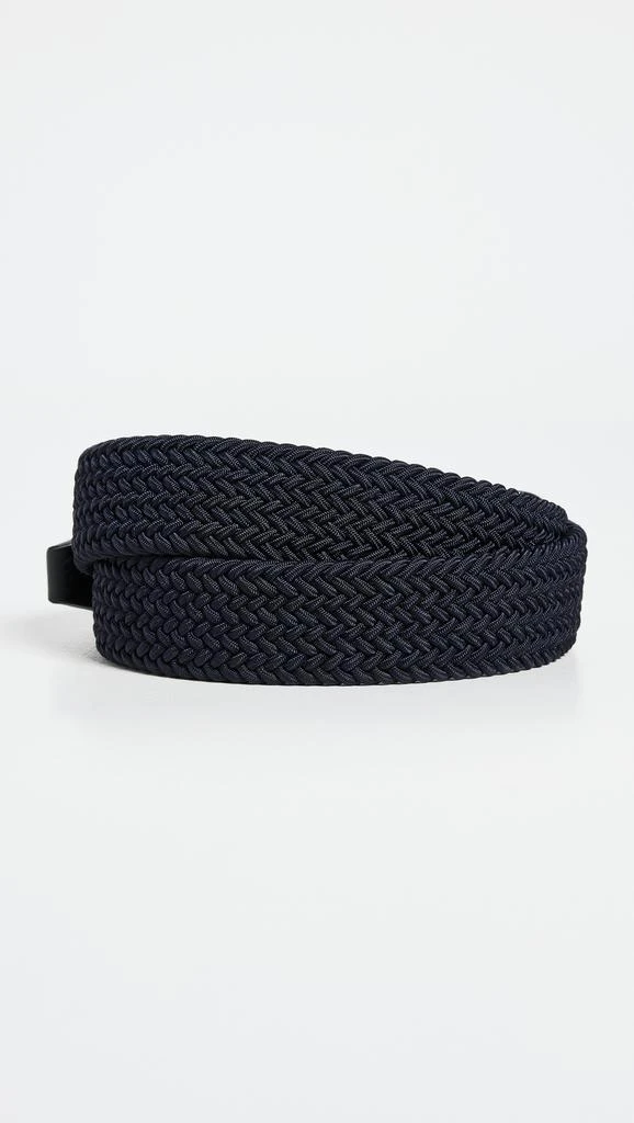 Andersons Nylon Woven Belt 2