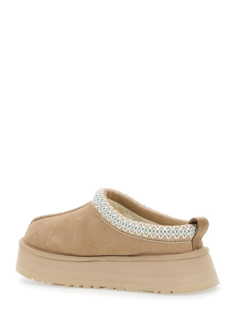 UGG UGG Tazz Slippers 3