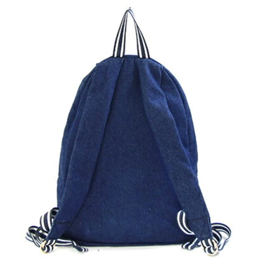 See by Chloé See By Chloé Backpack (Pre-Owned) 2