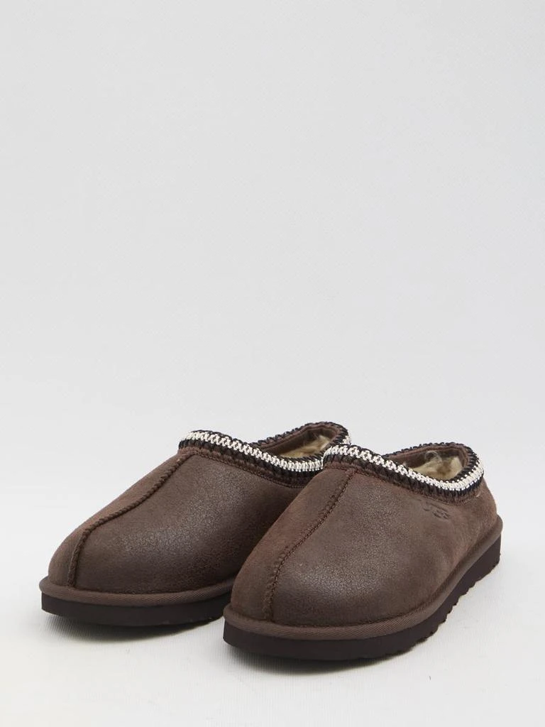 UGG UGG Tasman Distressed 2