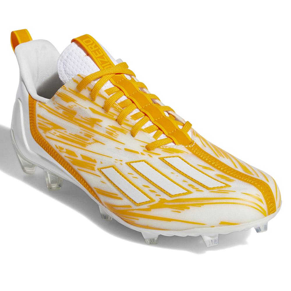 Adidas Adizero Soccer Cleats