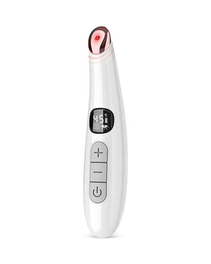 LUMINA NRG Eye Lift Wand 1