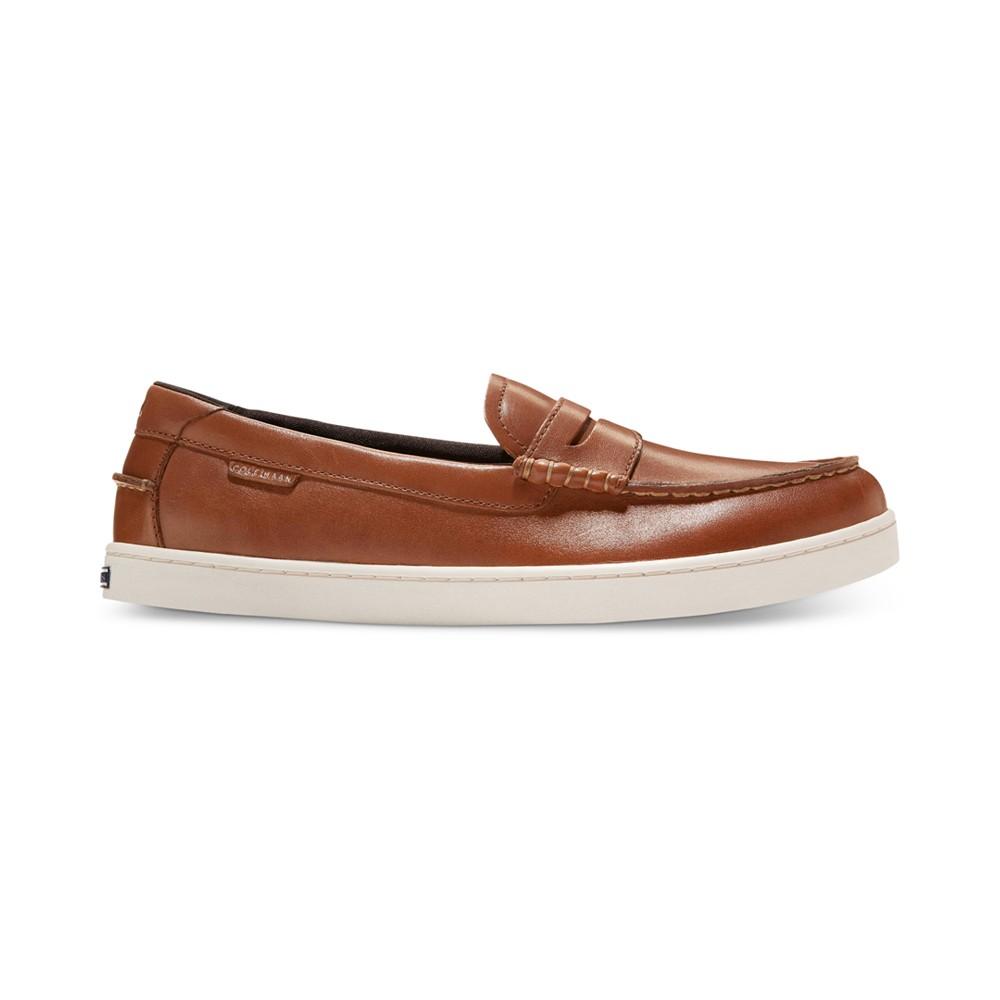 Cole Haan Men's Nantucket Slip-On Penny Loafers