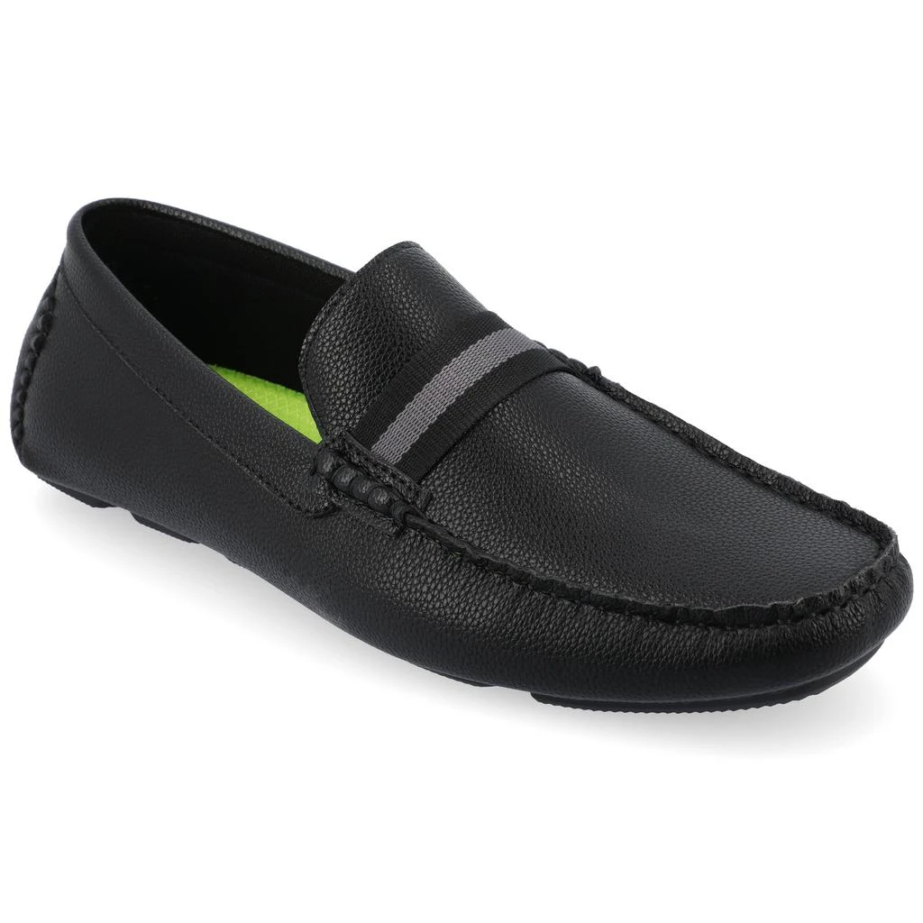 Vance Co. Vance Griffin Driving Loafer 1