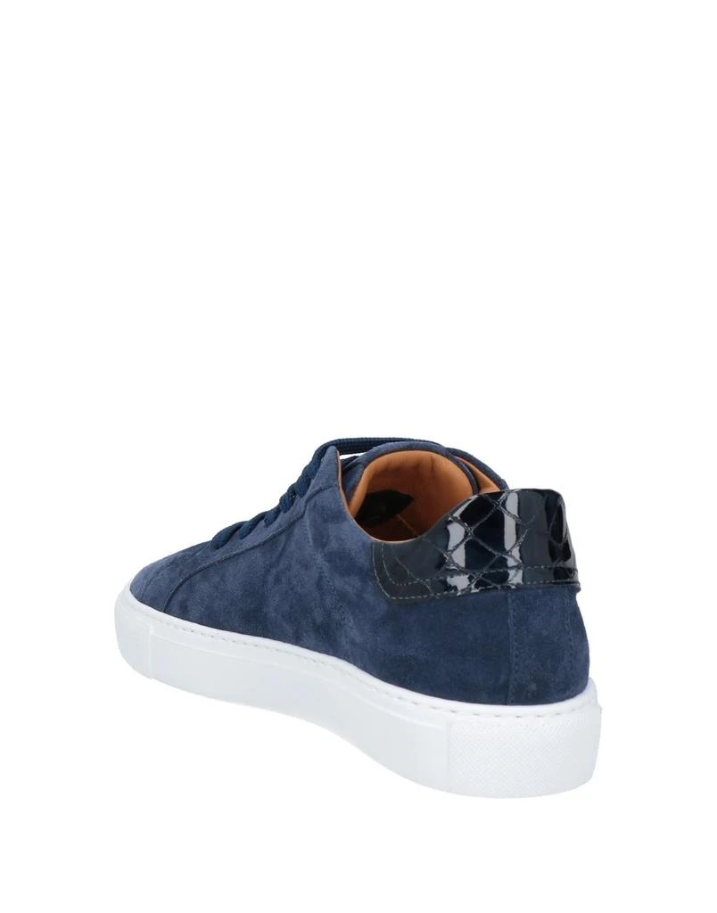 HIDE & JACK Sneakers 3
