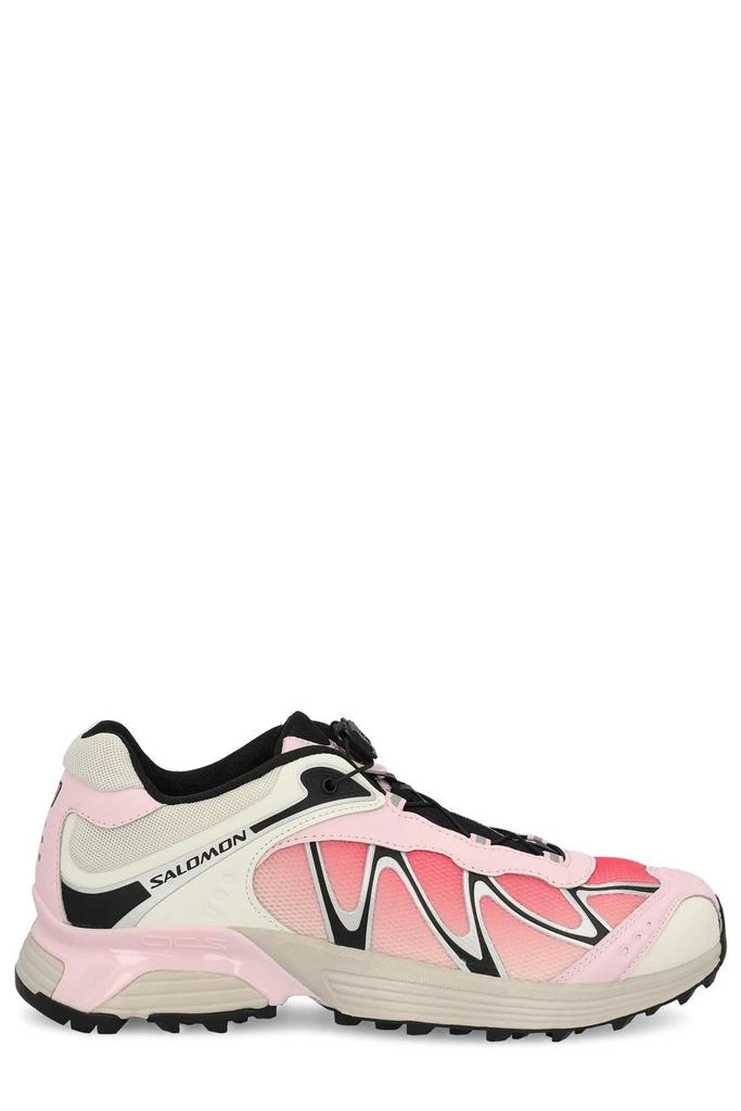 Salomon Salomon Xt Whisper Sneakers 1