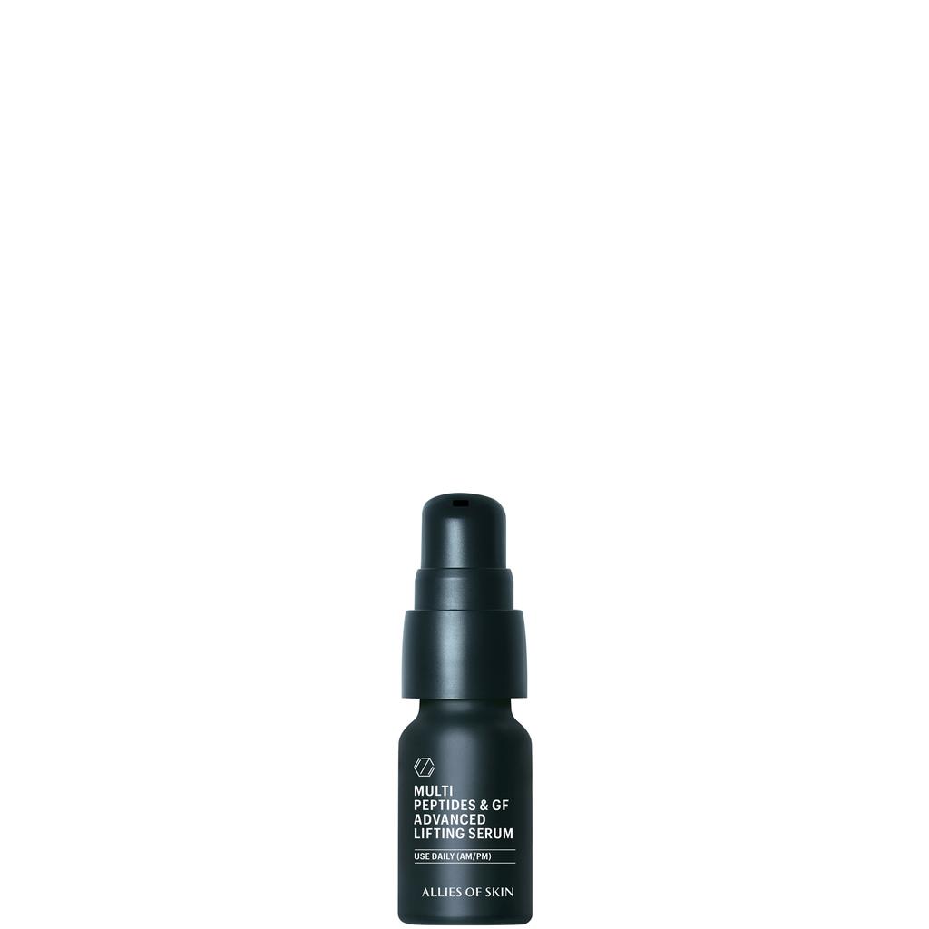 Allies of Skin Allies of Skin Multi Peptides & GF