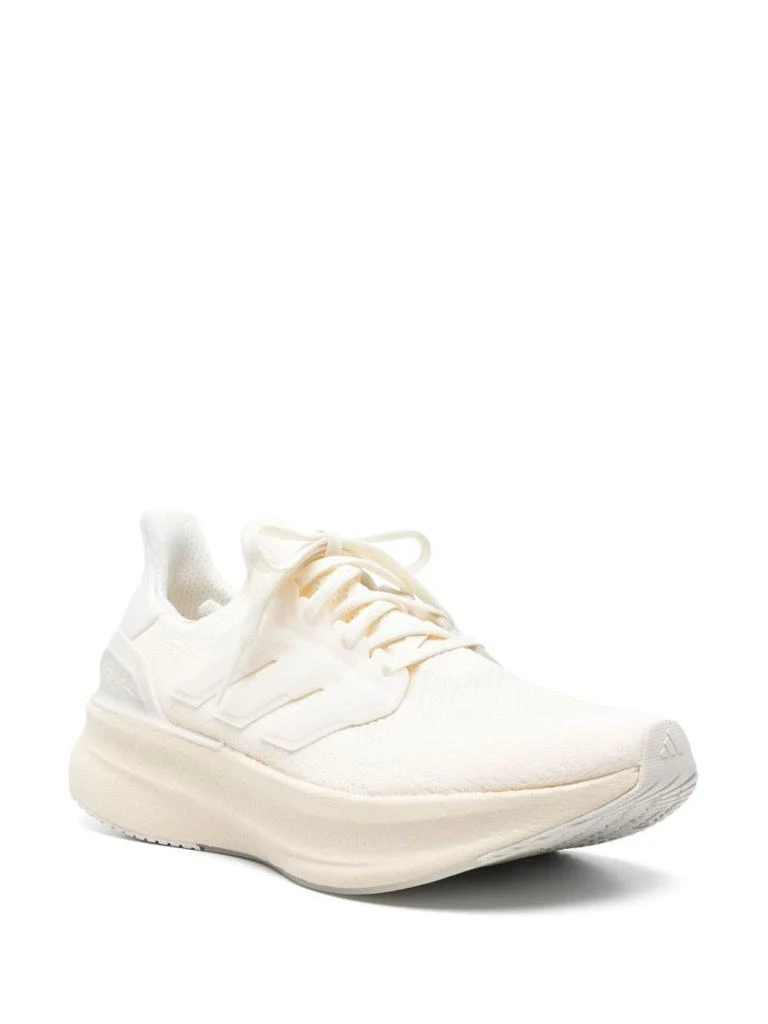 Y-3 Y-3 Adidas Sneakers In White 'Ultraboost 5' 2