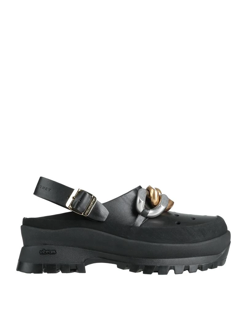 Stella McCartney Mules and clogs 1