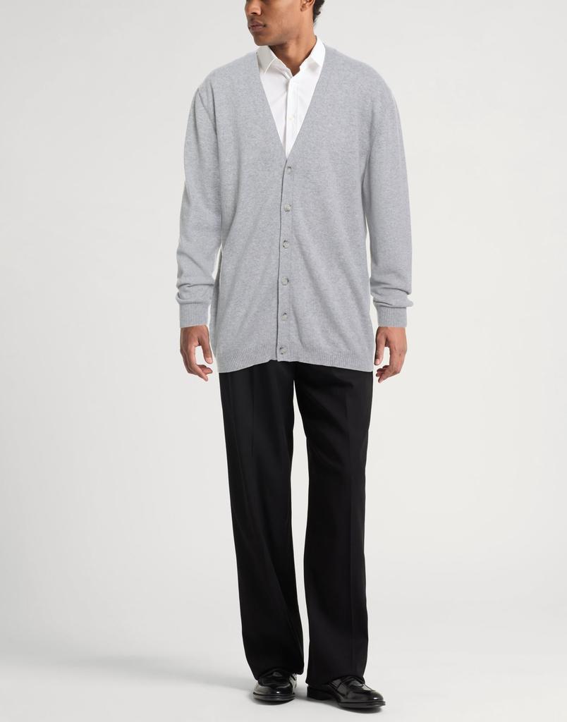 DANIELE FIESOLI Cardigan