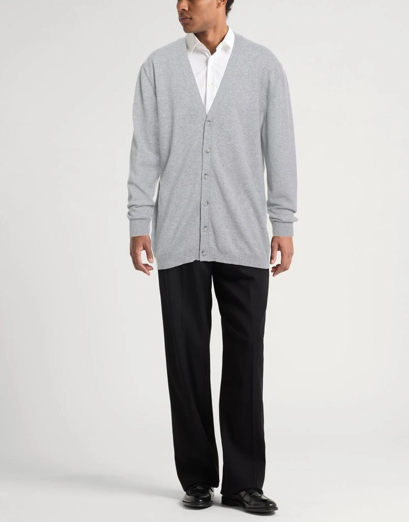 DANIELE FIESOLI Cardigan 2