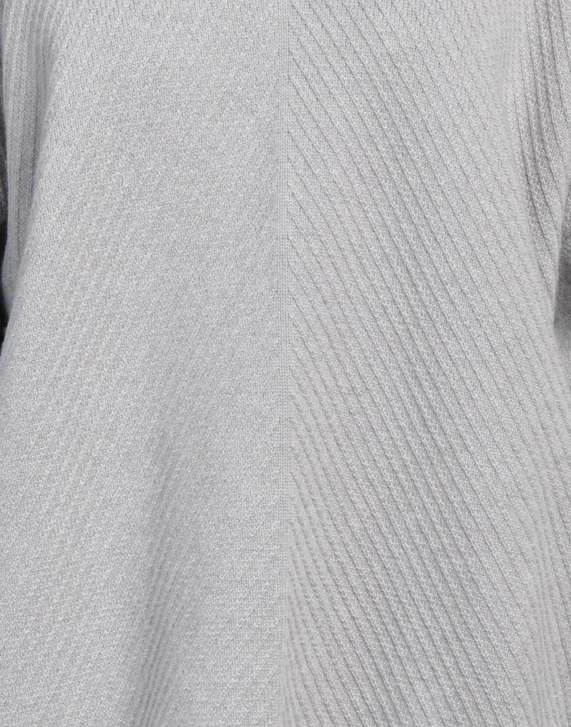 Barrie Cashmere blend 4