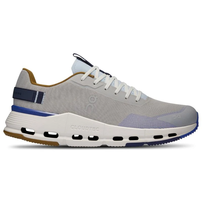 On On Cloudnova Form 2 - Men's 1