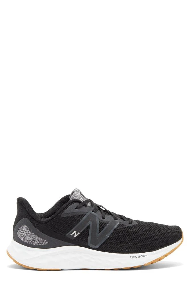 New Balance Fresh Foam Arishi v4 Running Shoe 3