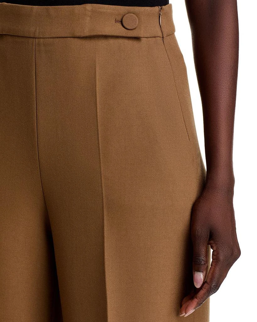 Hugo Boss Tupita Pants 5