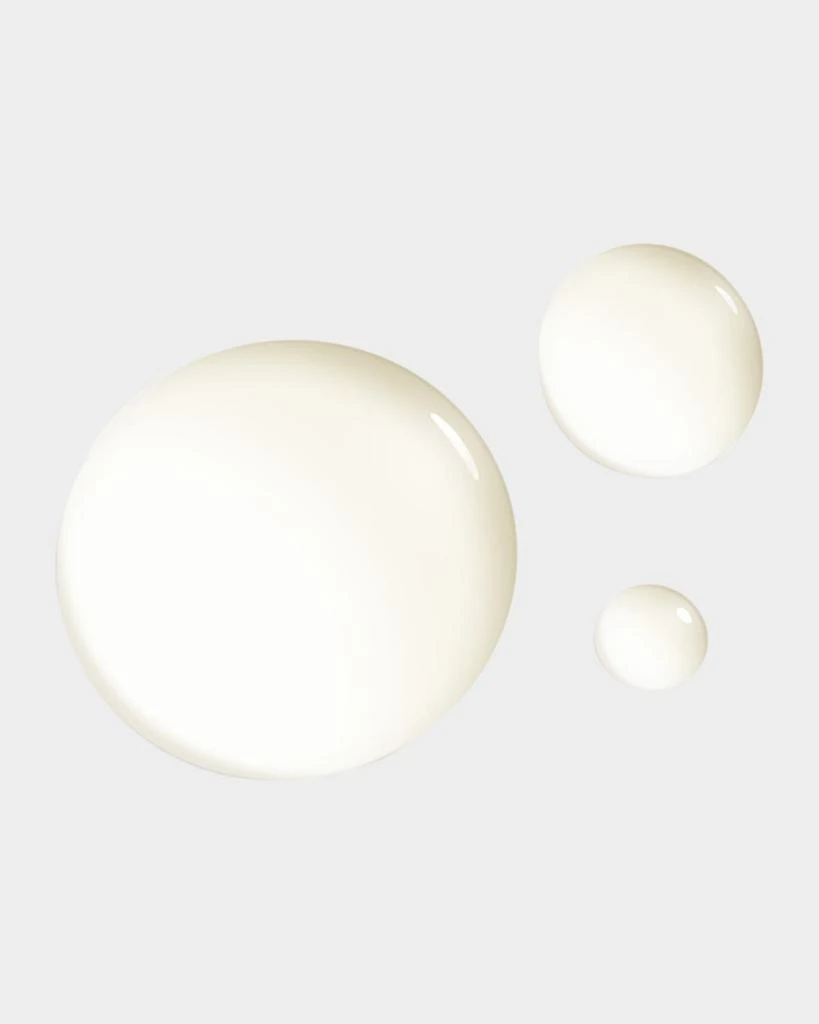 Sisley Sisleÿum Revitalizing Toning Lotion 2