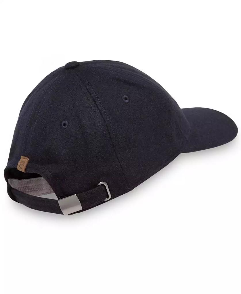 SUNDAY AFTERNOONS Outbound Cap