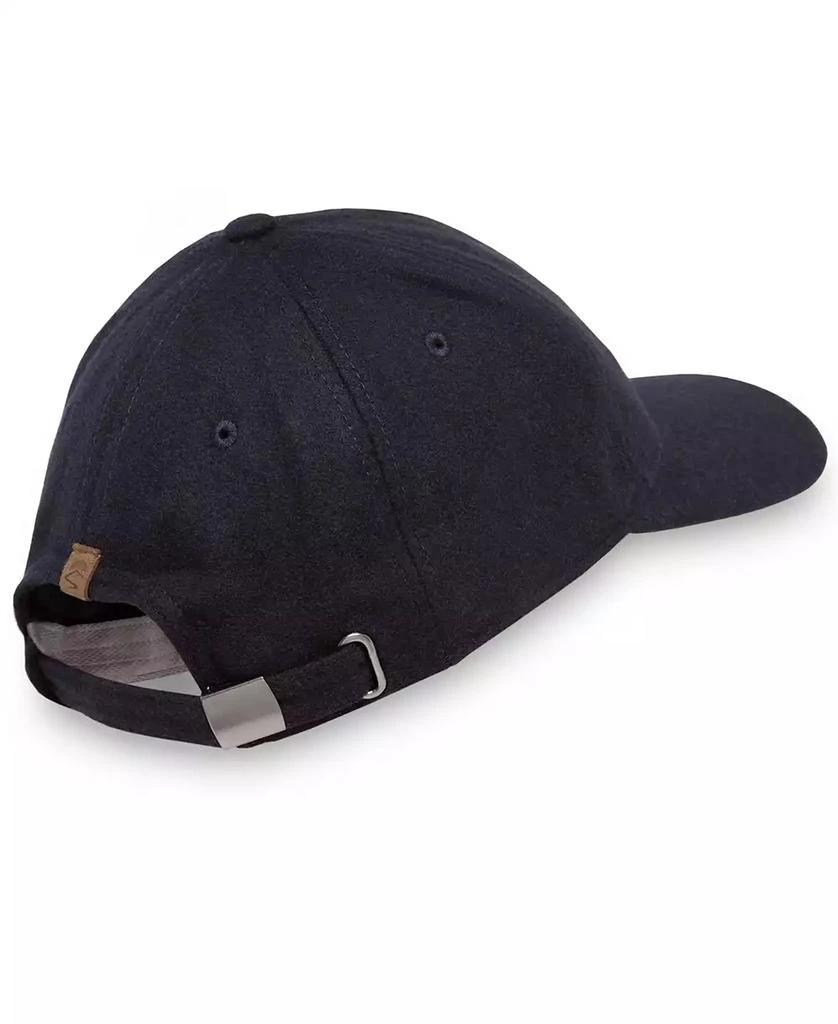 SUNDAY AFTERNOONS Outbound Cap 2