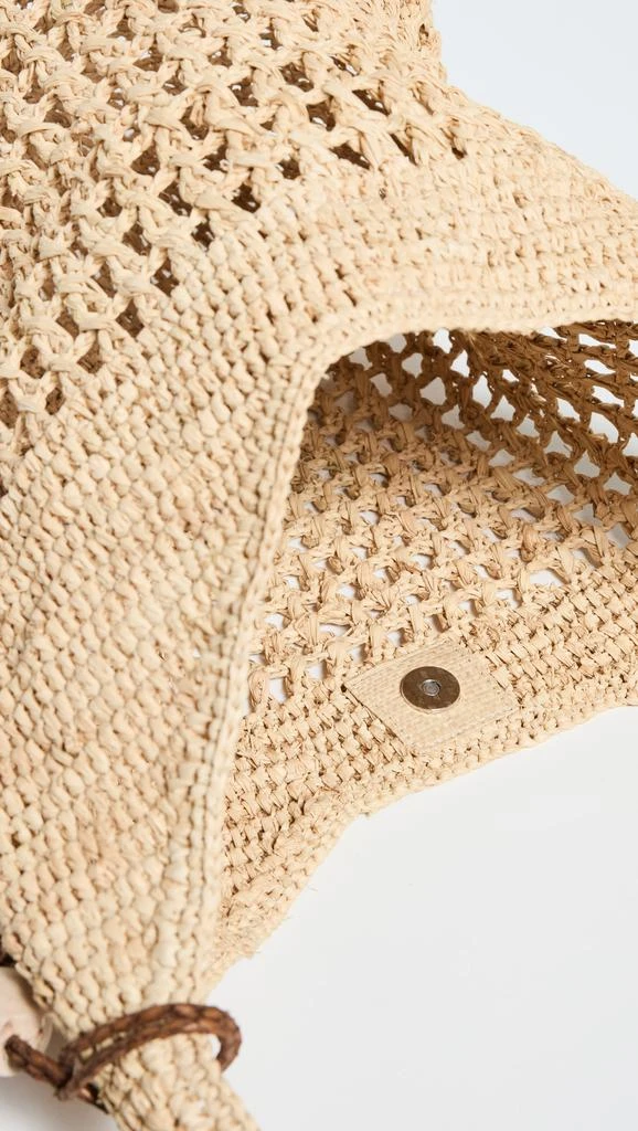 mar Y sol Aspen Shoulder Bag 6
