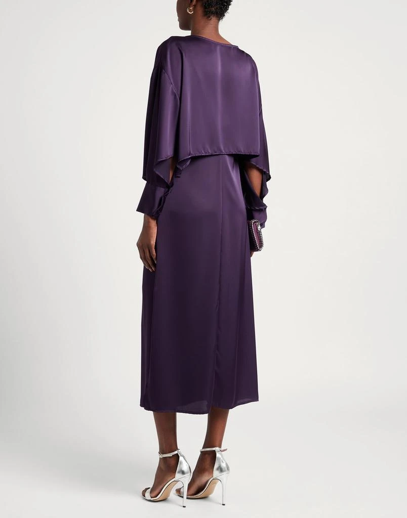 MERCI ITALIA Suits 
Sets 3