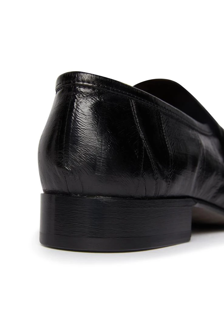 The Row Loafers 7