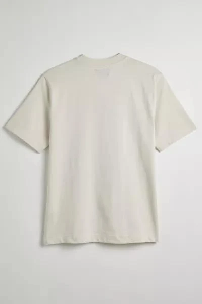 CHNGE CHNGE Endangered Frog Graphic Tee 3