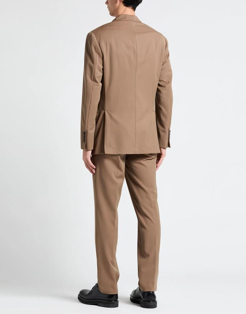 Brunello Cucinelli Suits 3