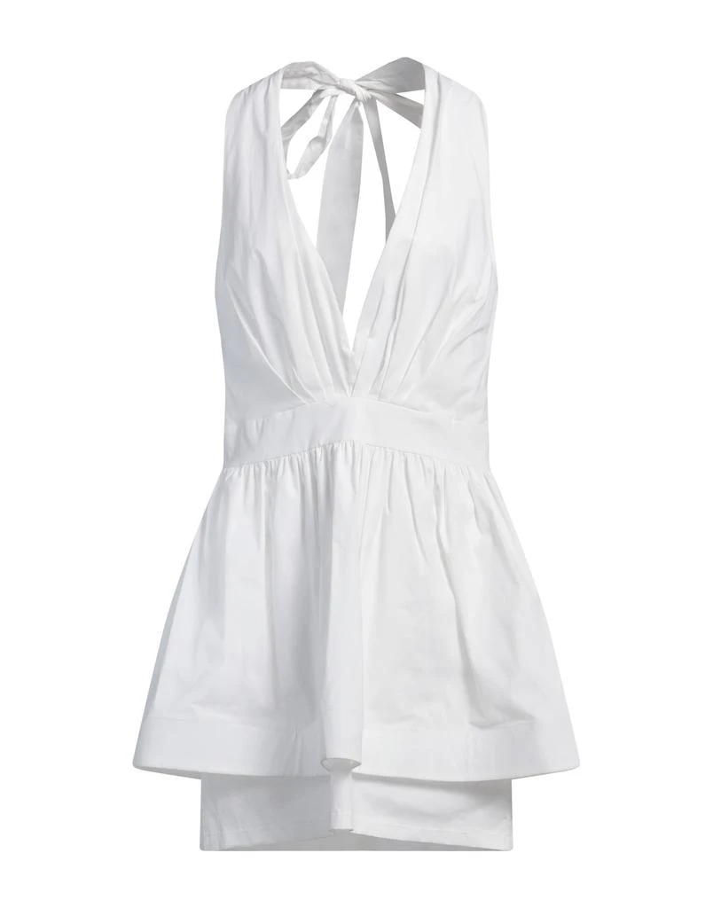 ACTUALEE Elegant dress 1