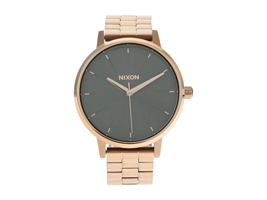 Nixon Kensington 1