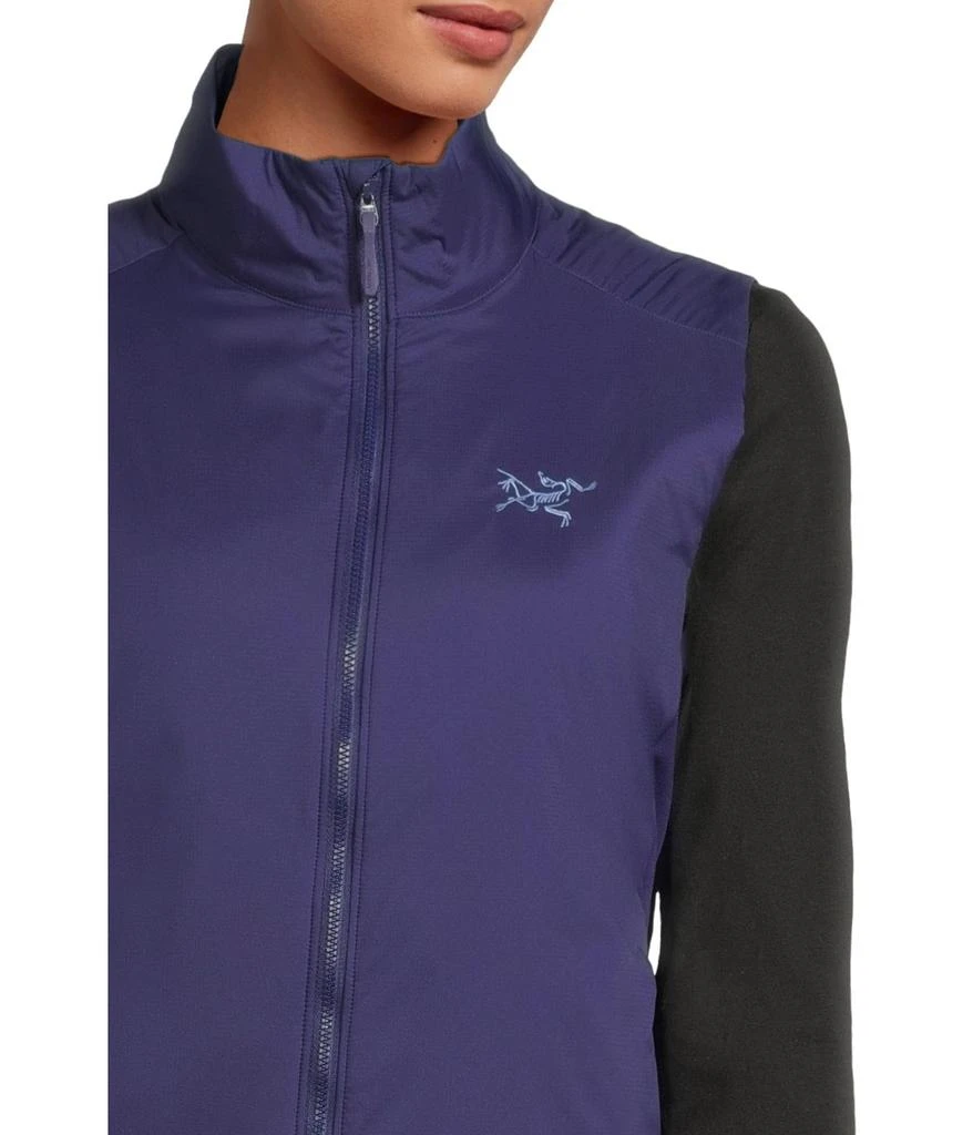 Arc'teryx Atom Vest 4