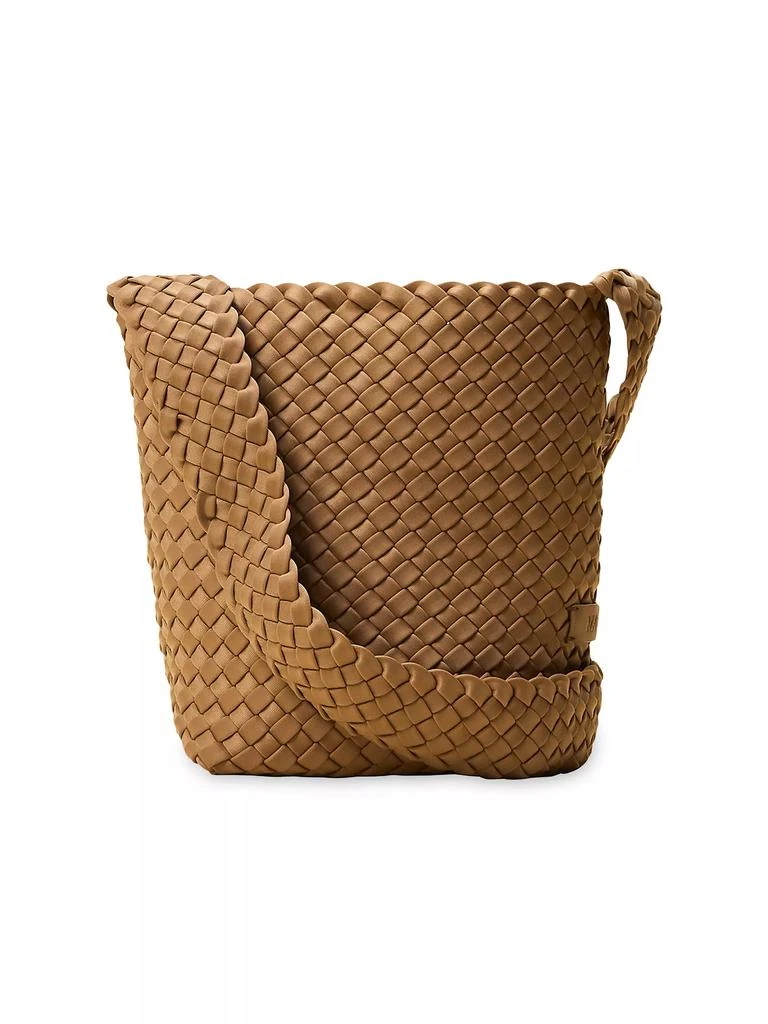 Naghedi Laguna Crossbody Bag 1