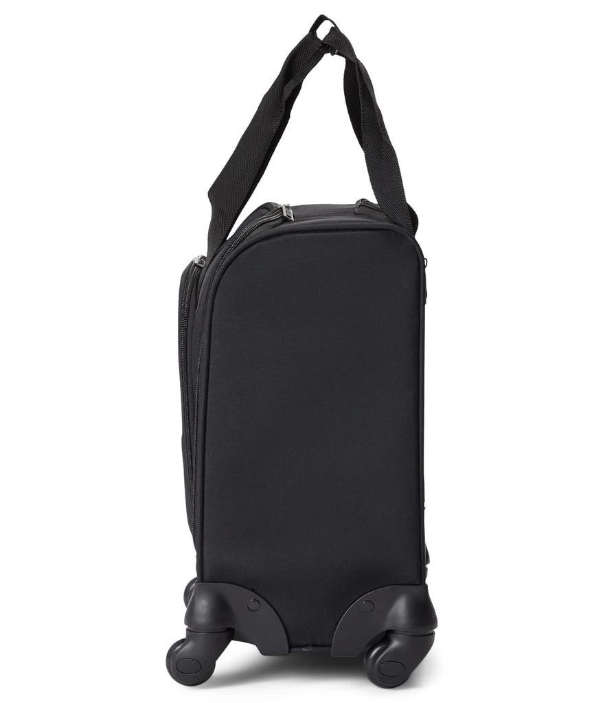 Samsonite Underseater Spinner 3