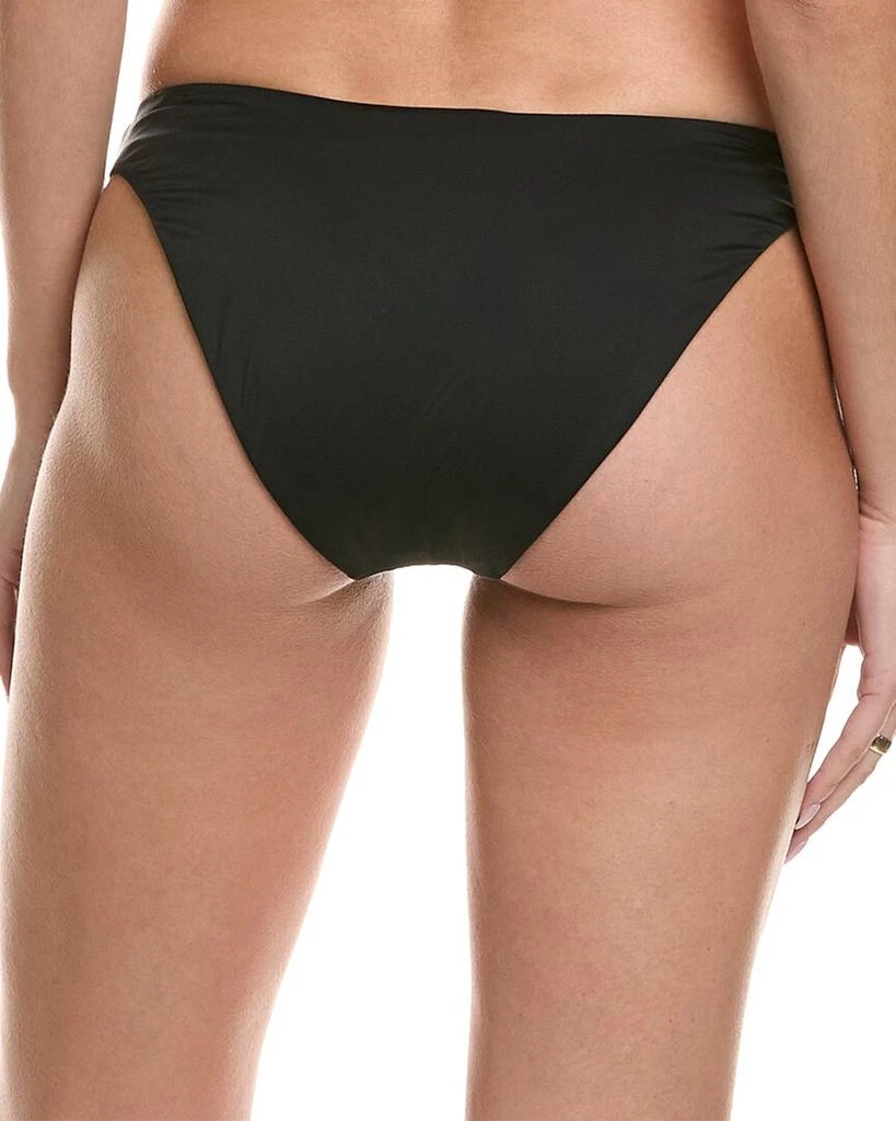 Dippin
 Daisy
s Charlie Bottom 2