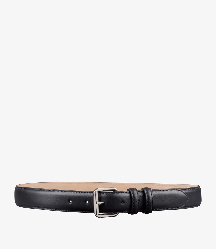 A.P.C. Paris Belt 1