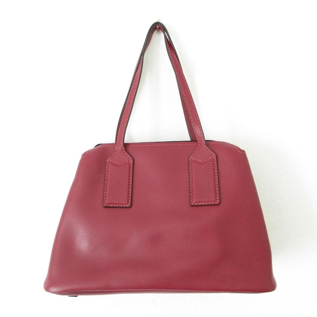 Marc Jacobs Tote Bag (Pre-Owned) 2