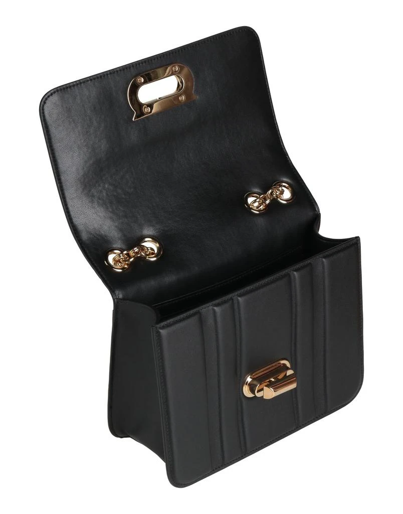 Salvatore Ferragamo Cross-body bags 2