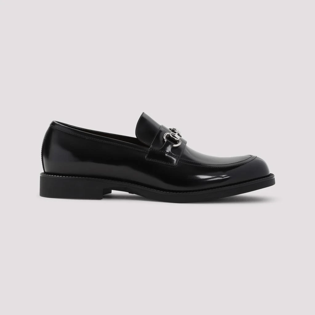 Gucci TEMPE LOAFERS 2